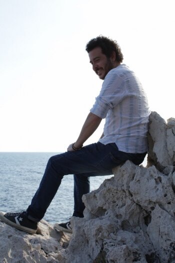 Foto Fede (333x500).jpg