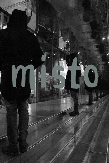 header new.jpg