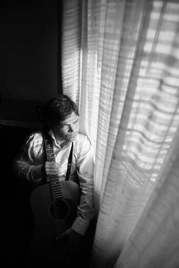GUITAR B&W.jpg