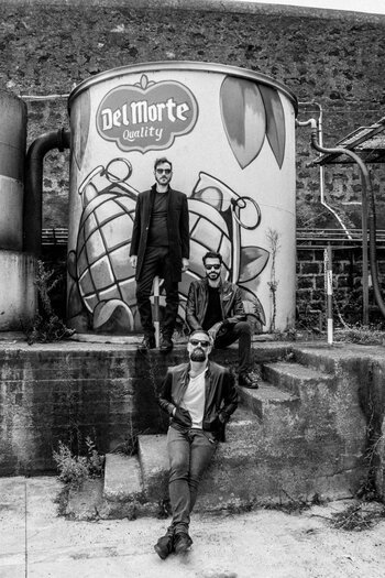 CLUSTERSUN - 06 (photo by Simone Conti)