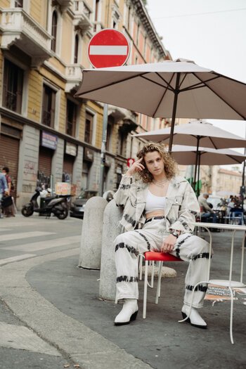 MAVIE - Milano Rainbow District - foto Marco Previdi x Rockit.jpg