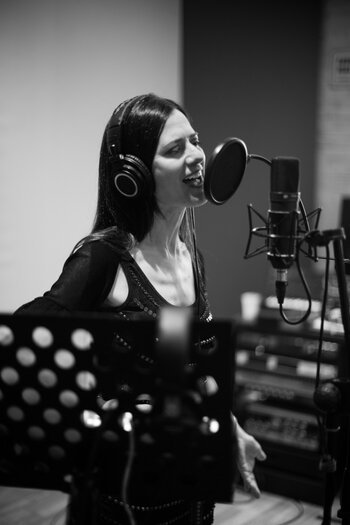 210519_mario-32(piccola).jpg