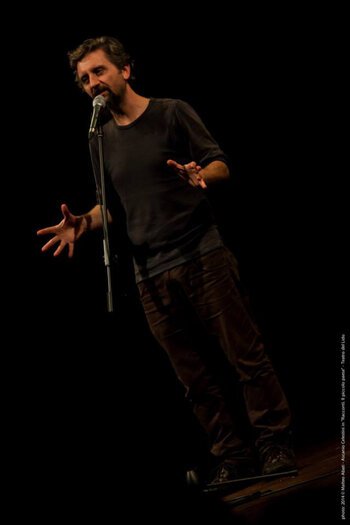 ascanio celestini_ph Matteo Abati.jpg