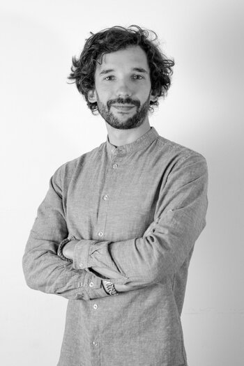 Manuel Unterkofler.jpg