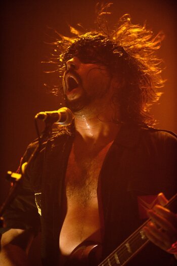 Federico Dragogna