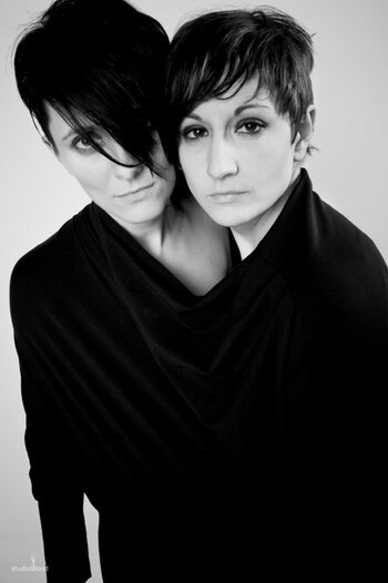 foto: Roberta Sardi - Studio Wood