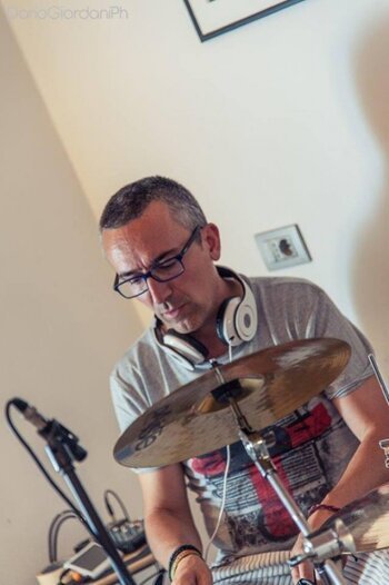 Biosound live a Massa