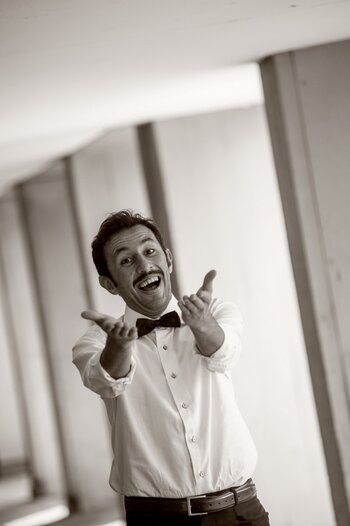William Manera