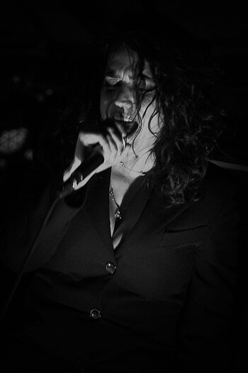 belladonna