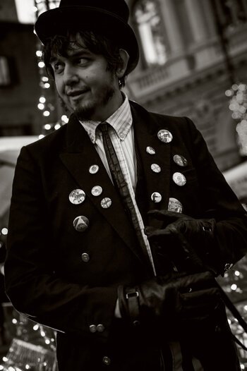 ACID-JACK-FLASHED_NikSoricPhoto_Official14