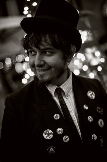 ACID-JACK-FLASHED_NikSoricPhoto_Official16
