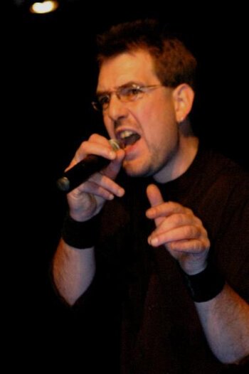 Live 2006