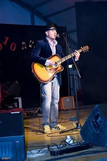 elìa live.jpg