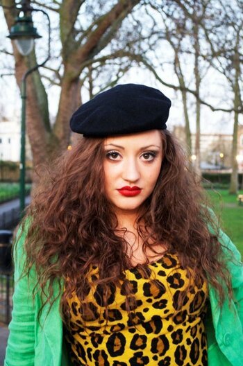 london#2