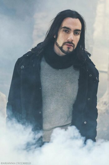 Francesco