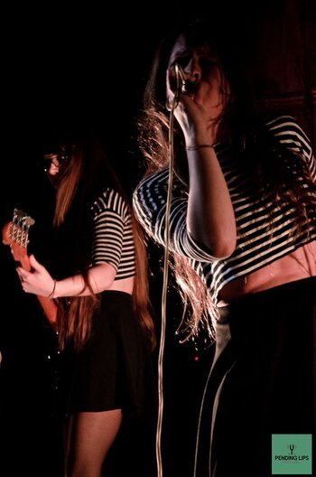 Greta - Roberta