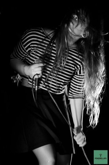 Greta