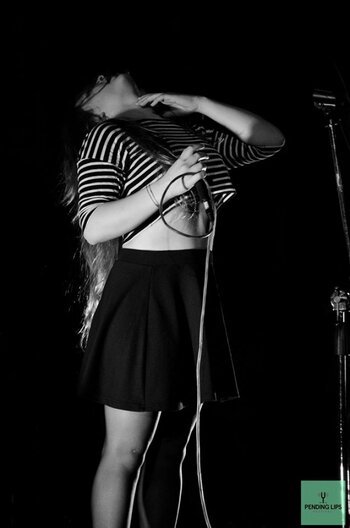 Greta