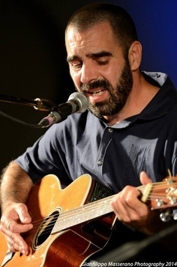 Festival Blues01 01.08.2014.jpg