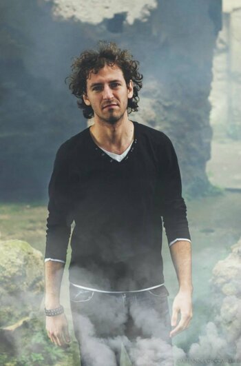 Damiano