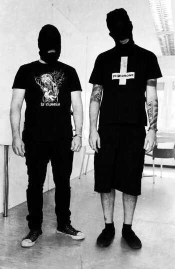hate&merda.jpg