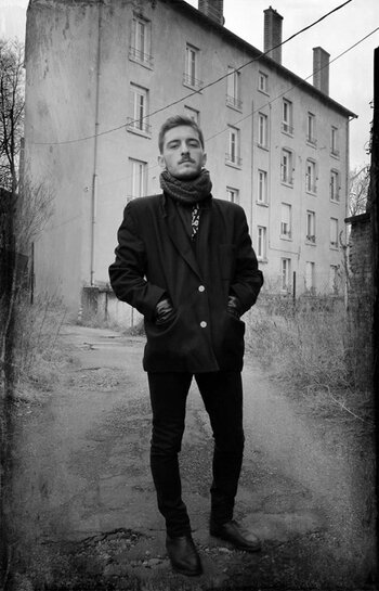 Press Kit 3 (foto Pierre Banon).jpg