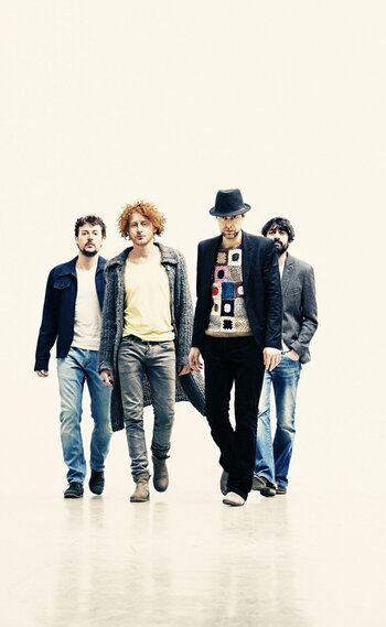 sig. solo & the superstars 02