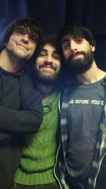 Uragano Foto 04.jpg