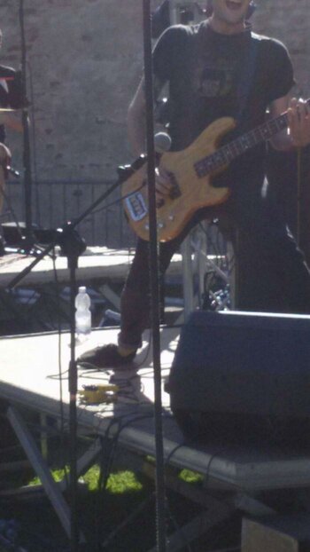 il Body live Vigevano (25).jpg