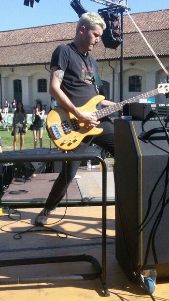 il Body live Vigevano (29).jpg