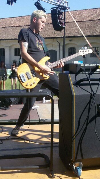 il Body live Vigevano (31).jpg