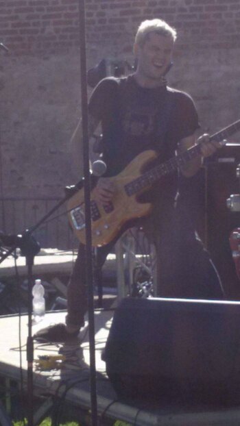il Body live Vigevano (32).jpg