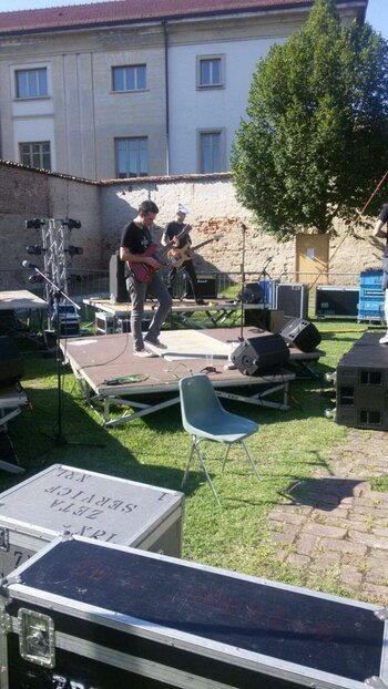 il Body live Vigevano (38).jpg