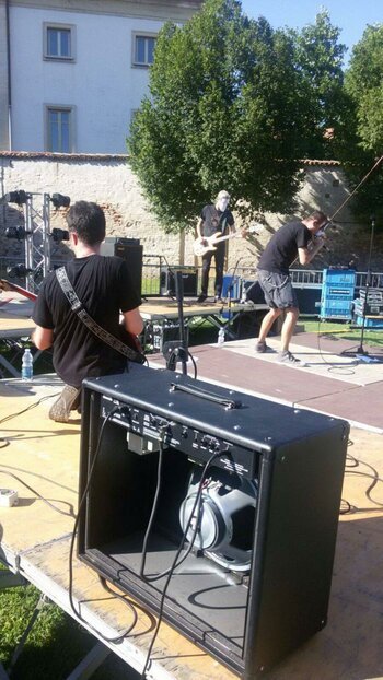 il Body live Vigevano (1).jpg