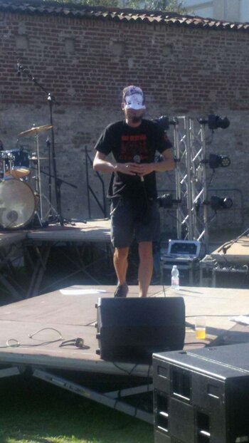 il Body live Vigevano (3).jpg