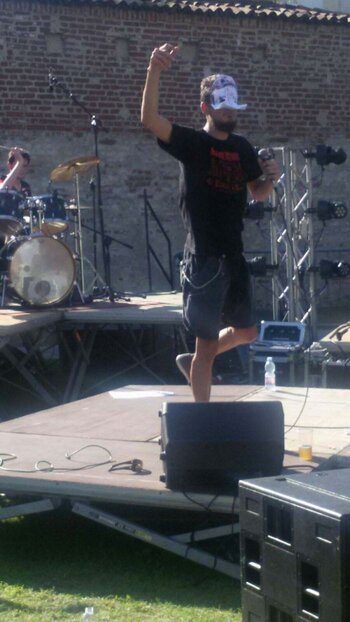 il Body live Vigevano (4).jpg
