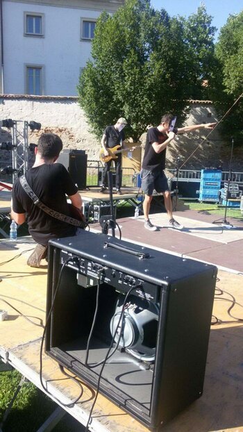 il Body live Vigevano (8).jpg