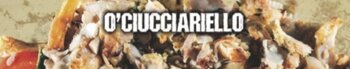 header brutto.jpg