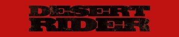 red logo4b.jpg