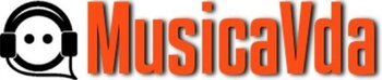 intestaz musicavda.jpg