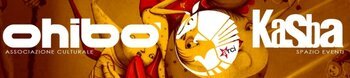 header21.jpg