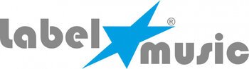 Label Music Etichetta discografica indipendente