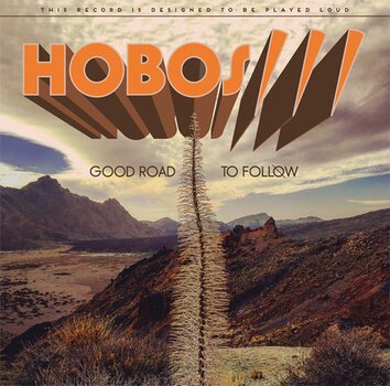GRTF cover piccola.jpg