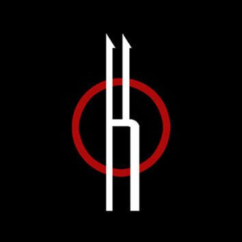 KLORD-LOGO