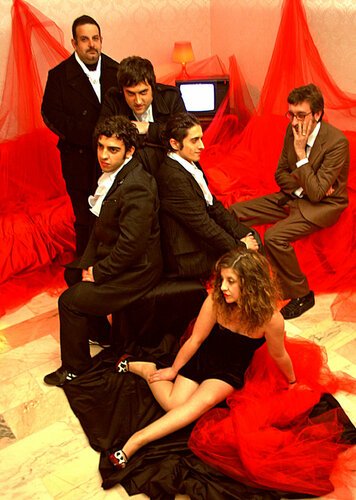 alibia20