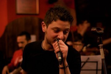 Vox2