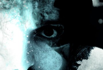 Tommaso Varisco