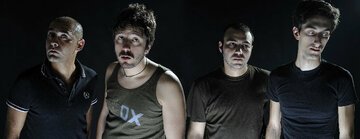 Eau De Punk_PHOTOSHOOT