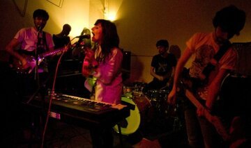 @ Fanfulla - Roma