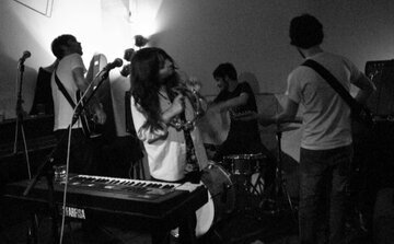 @ Fanfulla - Roma